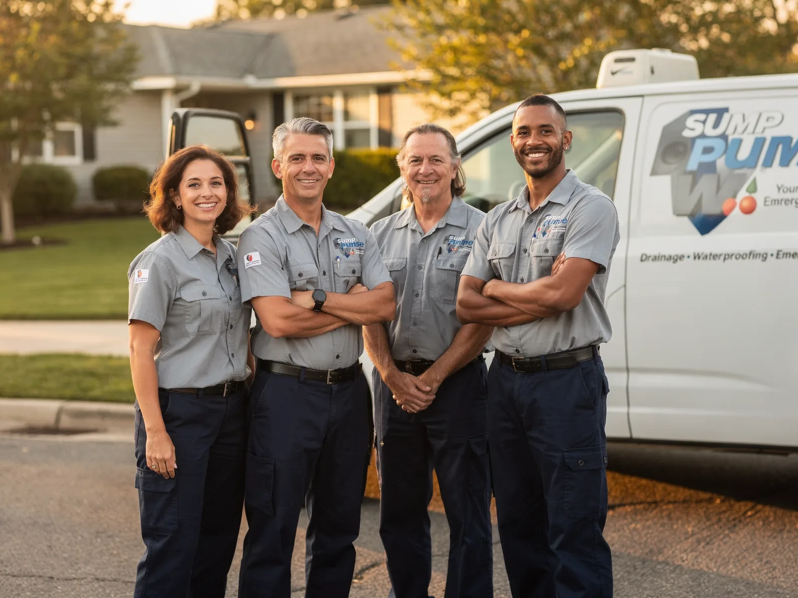Water Heater Repair company in Desert Hot Springs, CA