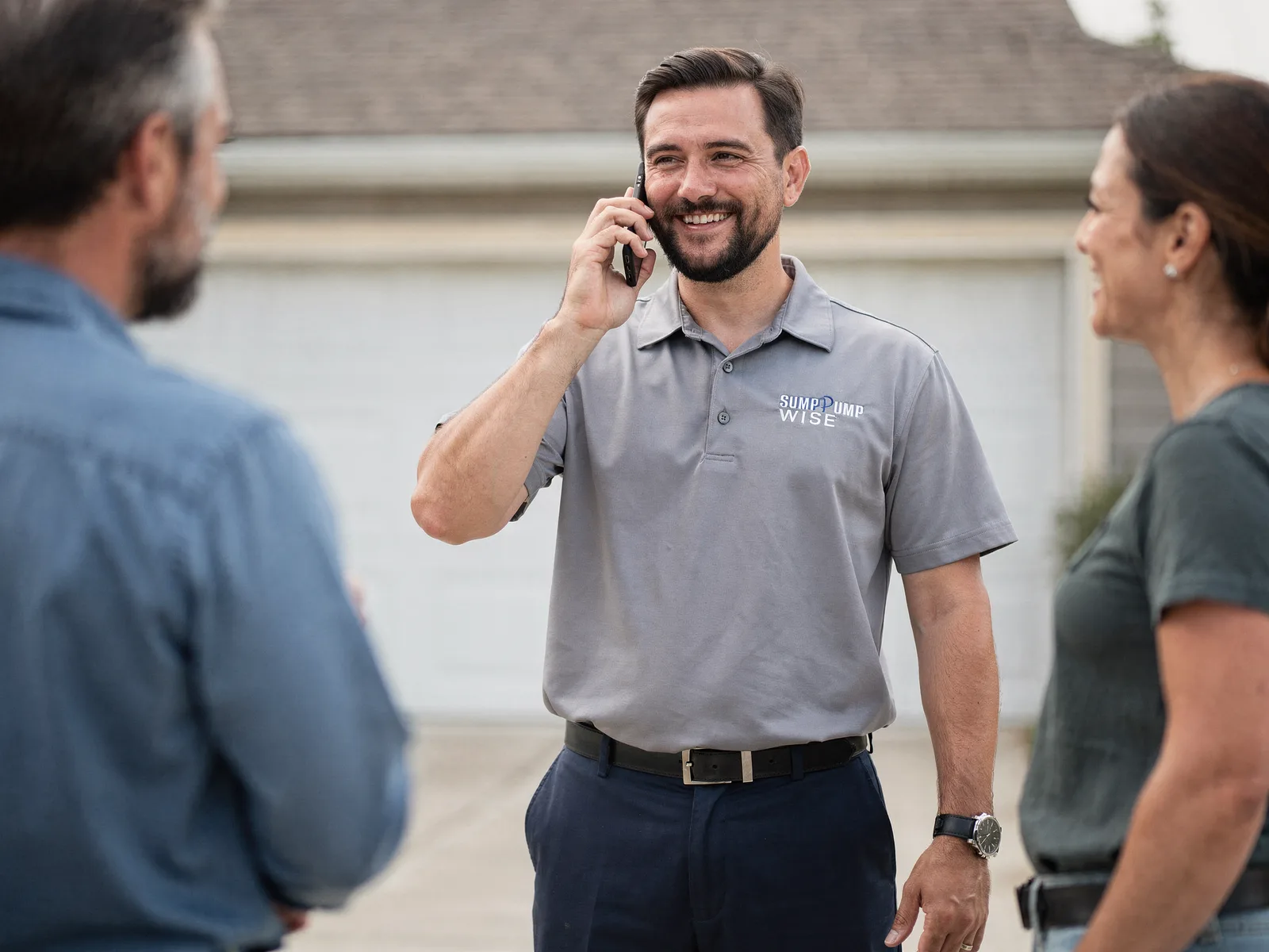 Water Heater Repair Desert Hot Springs, CA FAQs